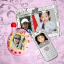 jelly_julie1