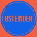 8steinder