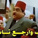 Аватар pardon0718