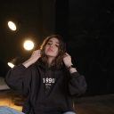 avatar 𝐊𝗼𝐬𝐚𝐫シ