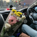 avatar arasherrr🏳