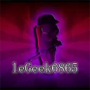 legeek6865