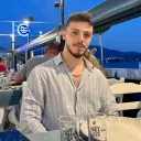 • Başaramadık Abi