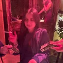 sababsg