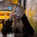 sababsg