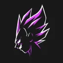 _super_vegeta_
