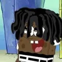 leshawndinglenut_3
