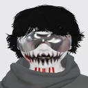 avatar SHAYO