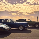 avatar Peachy (35冊・SNU: 40%・1800時間)