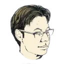 jastram