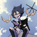 theblackgoatss member profile picture