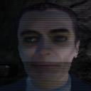 avatar Pistolman/DJ-MAGAZINE