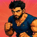 shikaku.fgc