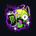 mr.bull._.