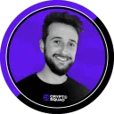 lexmorenocripto