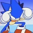 spookydreamcast