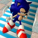 spookydreamcast