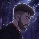 fallenazrahel