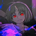 xavier_buho