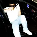 tufan6i