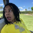 bawskeet