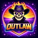 outlaw_exp