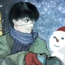 Аватар opaganganstail_50889