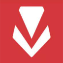 vgk_001