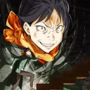 bigboydarksamurai