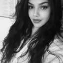 avatar Nedrow Black Widow Innit