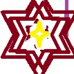 ontik126 avatar