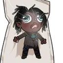 ligerzerogaming