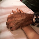 avatar Michael Jackson