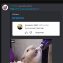 avatar slighty_reduce_NAPs