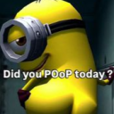 wazowski