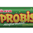 avatar probis %16 protein