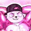 kaibro_jay
