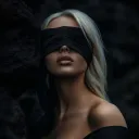 lovxredl