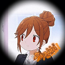 avatar Drakhiii
