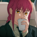 avatar Drakhii