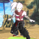 avatar どらき33
