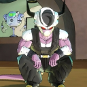 avatar Dead until 28/06/2026