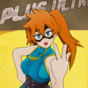 chat-with-kendo-shapes-inc