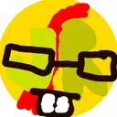 jurarules3