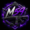 chris5962