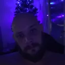 chris5962