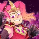 sashawayblight