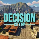 freytas_decision