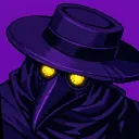 bptag00_1
