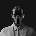 edinholecrae